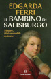 Il bambino di Salisburgo